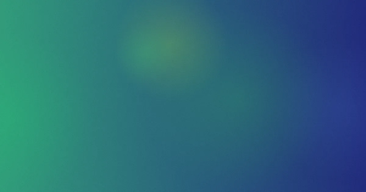 沈复值得吗？读《浮生六记》前看这篇