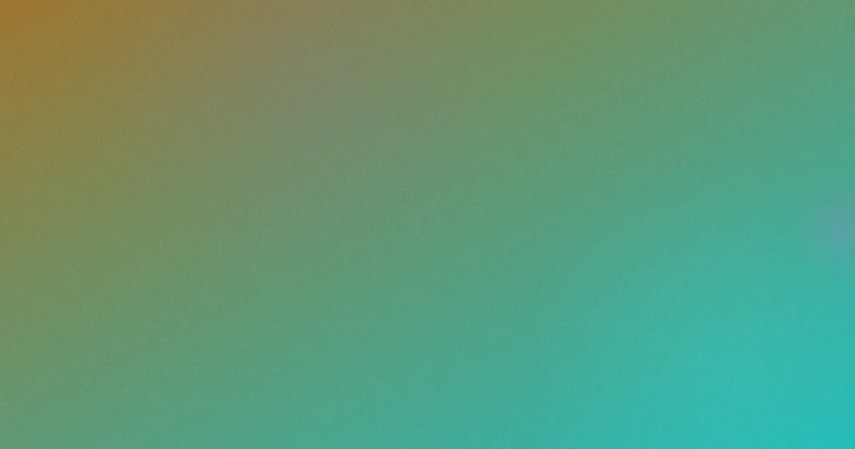 后入美臀是什么：一篇讲清